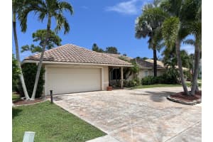 2567 Bordeaux Ct, West Palm Beach, FL 33410, Sold 10/25/24