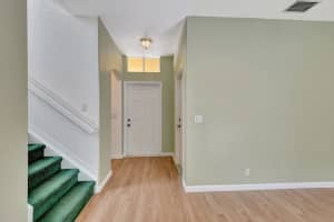 5644 La Quinta Court, Lake Worth, FL 33463 Sold 12/09/24