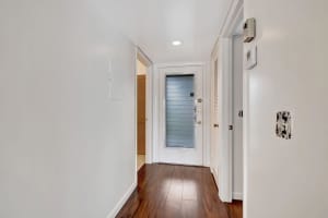 76 Piedmont B, Delray Beach, FL 33484 Sold 03/21/25
