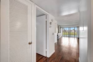 76 Piedmont B, Delray Beach, FL 33484 Sold 03/21/25