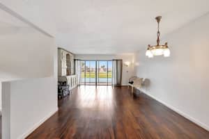 76 Piedmont B, Delray Beach, FL 33484 Sold 03/21/25