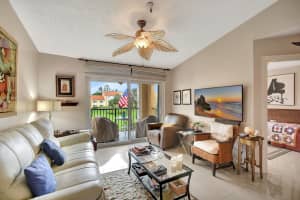 157 Yacht Club Way 202, Hypoluxo, FL 33462 - MLS#R11031414