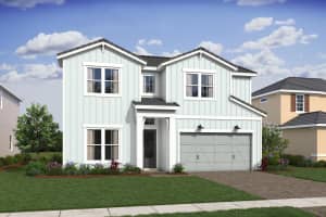 6751 SE Lost Pne Drive 69, Stuart, FL 34997 Sold 07/24/25