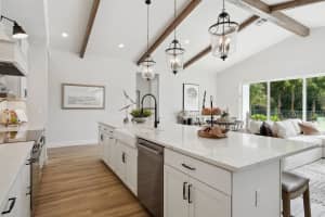 6751 SE Lost Pne Drive 69, Stuart, FL 34997 Sold 07/24/25