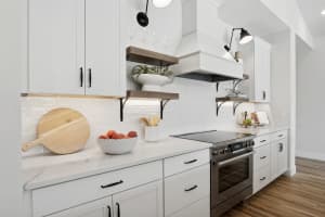 6751 SE Lost Pne Drive 69, Stuart, FL 34997 Sold 07/24/25