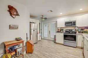 3928 C Road, Loxahatchee Groves, FL 33470 Sold 11/27/24