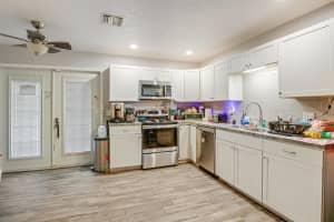 3928 C Road, Loxahatchee Groves, FL 33470 Sold 11/27/24