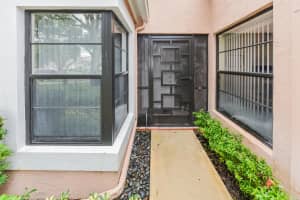 8167 Springlake Drive A, Boca Raton, FL 33496 Sold 12/12/24