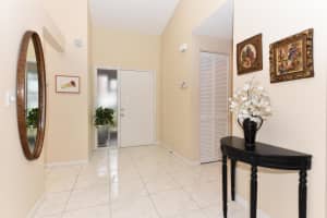 8167 Springlake Drive A, Boca Raton, FL 33496 Sold 12/12/24