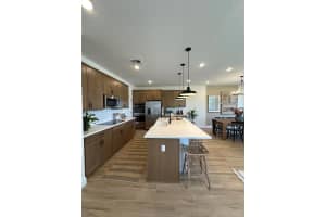 124 SE Birch Terrace 78, Stuart, FL 34997 Sold 07/28/25