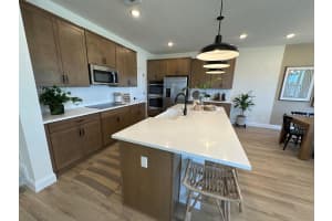 124 SE Birch Terrace 78, Stuart, FL 34997 Sold 07/28/25