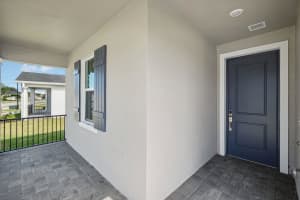 8984 Dahlia Circle, Port Saint Lucie, FL 34987 Sold 01/24/25