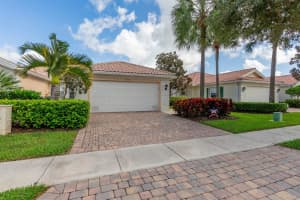 8295 Quito Place, Wellington, FL 33414 Sold 12/02/24
