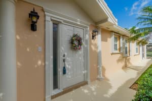 8295 Quito Place, Wellington, FL 33414 Sold 12/02/24