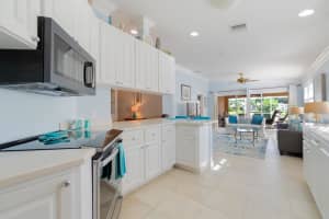 8295 Quito Place, Wellington, FL 33414 Sold 12/02/24