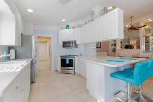 8295 Quito Place, Wellington, FL 33414 Sold 12/02/24