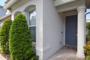 3795 Greenway Drive, Hollywood, FL 33021 Sold 12/09/24