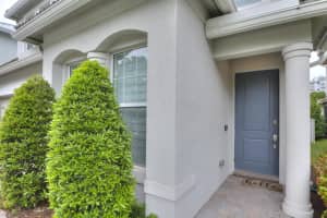 3795 Greenway Drive, Hollywood, FL 33021 Sold 12/09/24
