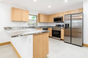 2928 Saginaw Avenue, West Palm Beach, FL 33409 Sold 01/08/25