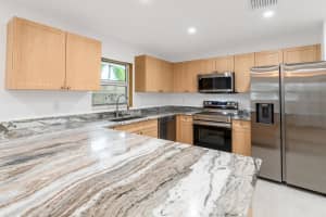 2928 Saginaw Avenue, West Palm Beach, FL 33409 Sold 01/08/25