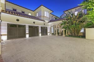 361 Mizner Lake Estates Drive, Boca Raton