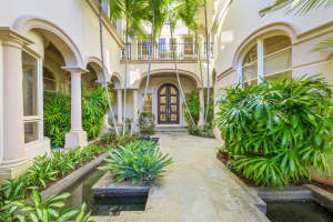 361 Mizner Lake Estates Drive, Boca Raton, FL 33432 - MLS#R11031437
