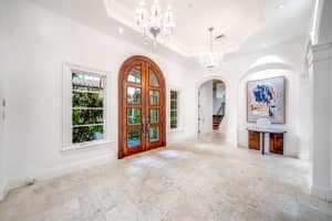 361 Mizner Lake Estates Drive, Boca Raton, FL 33432 - MLS#R11031437