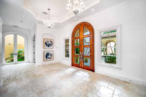 361 Mizner Lake Estates Drive, Boca Raton, FL 33432 - MLS#R11031437