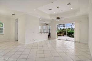 7706 Greenbrier Circle, Port Saint Lucie, FL 34986 Sold 12/05/24
