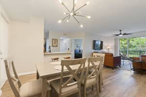 11790 Saint Andrews Place 202, Wellington, FL 33414 Sold 03/07/25