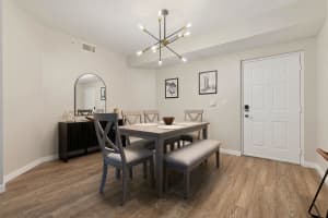 11790 Saint Andrews Place 202, Wellington, FL 33414 Sold 03/07/25