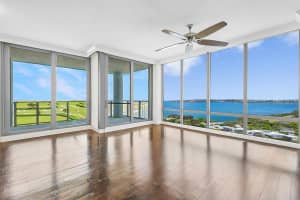 1 Water Club Way 1502, North Palm Beach, FL 33408 Sold 01/06/25