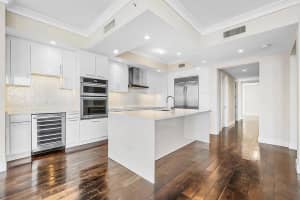 1 Water Club Way 1502, North Palm Beach, FL 33408 Sold 01/06/25