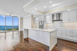 1 Water Club Way 1502, North Palm Beach, FL 33408 Sold 01/06/25