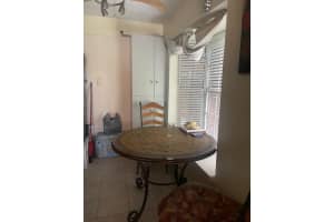 MLS# R11031452, Boynton Beach, Florida 33437