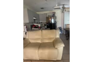 5724 Boynt Boynton Crescent Drive, Boynton Beach, FL 33437 Sold 10/28/24