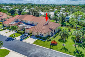 918 Windermere Way, Palm Beach Gardens, FL 33418 Sold 12/27/24