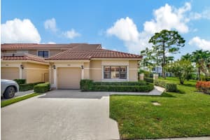918 Windermere Way, Palm Beach Gardens, FL 33418 Sold 12/27/24