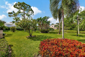 918 Windermere Way, Palm Beach Gardens, FL 33418 Sold 12/27/24