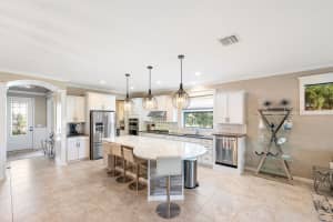 150 SE Courances Drive, Port Saint Lucie, FL 34984 Sold 05/16/25