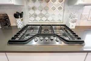 150 SE Courances Drive, Port Saint Lucie, FL 34984 Sold 05/16/25