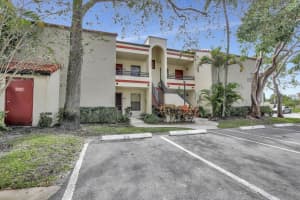 11554 NW 10th Street 11554, Pembroke Pines, FL 33026 Sold 12/11/24