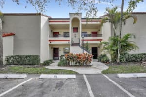 11554 NW 10th Street 11554, Pembroke Pines, FL 33026 Sold 12/11/24