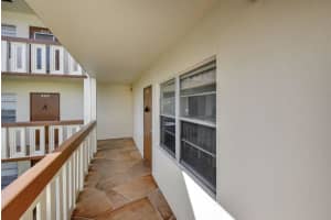 445 Mansfield K 445, Boca Raton, FL 33434 - MLS#R11031468