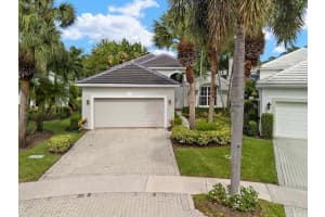 3331 NW 53rd Circle, Boca Raton, FL 33496 Sold 12/27/24