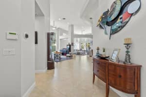 3331 NW 53rd Circle, Boca Raton, FL 33496 Sold 12/27/24