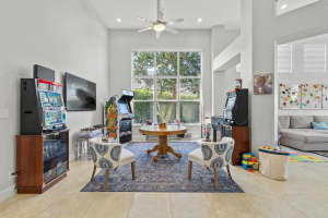 3331 NW 53rd Circle, Boca Raton, FL 33496 Sold 12/27/24