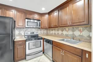 643 Brittany N, Delray Beach, FL 33446 Sold 12/13/24
