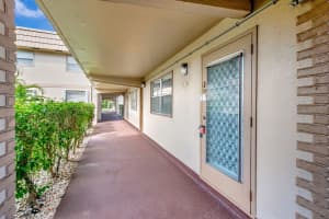 643 Brittany N, Delray Beach, FL 33446 Sold 12/13/24