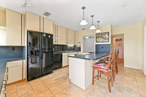 5449 Bonky Court, West Palm Beach, FL 33415 Sold 01/23/25